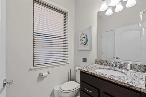5537 Misty Oak Circle Davenport FL 33837