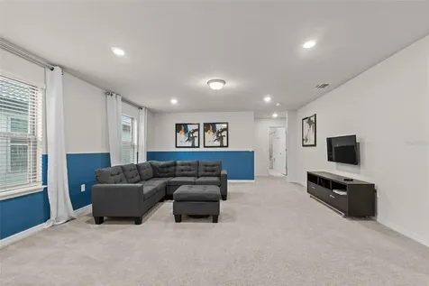 5537 Misty Oak Circle Davenport FL 33837