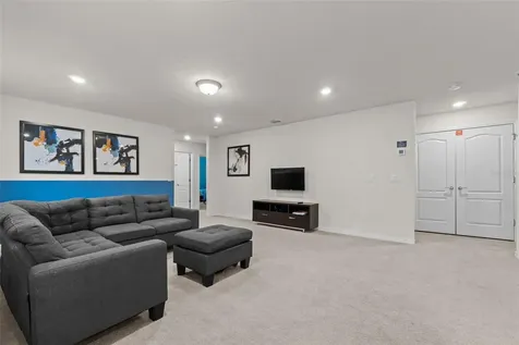 5537 Misty Oak Circle Davenport FL 33837