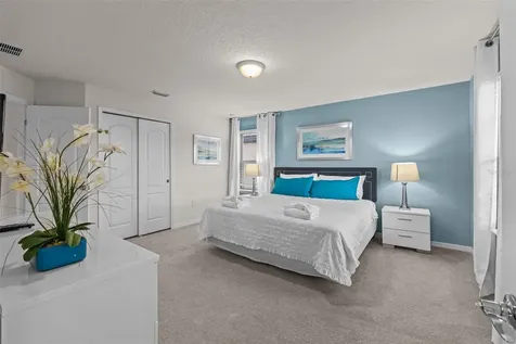 5537 Misty Oak Circle Davenport FL 33837