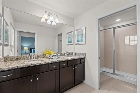 5537 Misty Oak Circle Davenport FL 33837