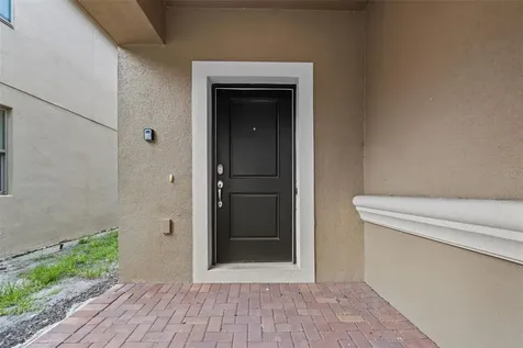 5537 Misty Oak Circle Davenport FL 33837