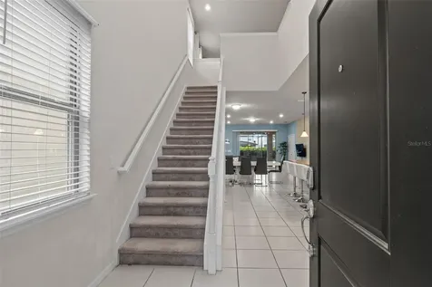 5537 Misty Oak Circle Davenport FL 33837