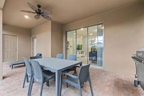 5537 Misty Oak Circle Davenport FL 33837