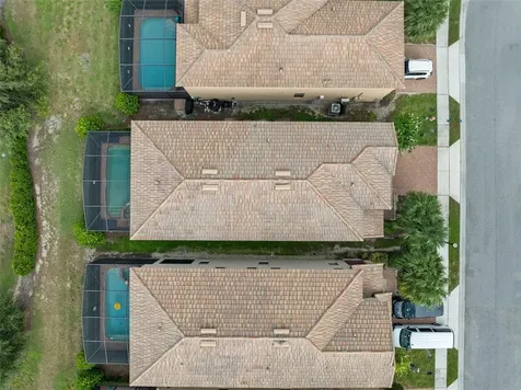 5537 Misty Oak Circle Davenport FL 33837