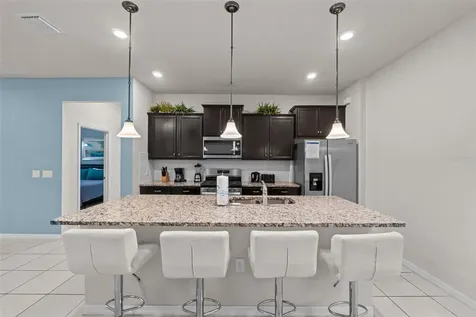 5537 Misty Oak Circle Davenport FL 33837