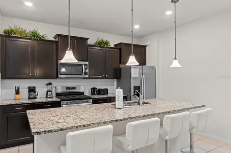 5537 Misty Oak Circle Davenport FL 33837