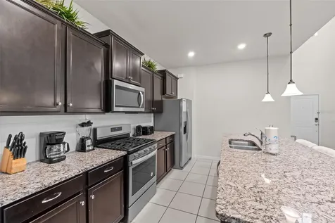 5537 Misty Oak Circle Davenport FL 33837