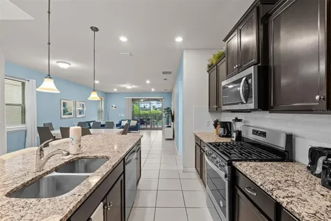 5537 Misty Oak Circle Davenport FL 33837