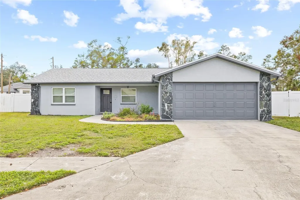 6090 114th Terrace N Pinellas Park FL 33782
