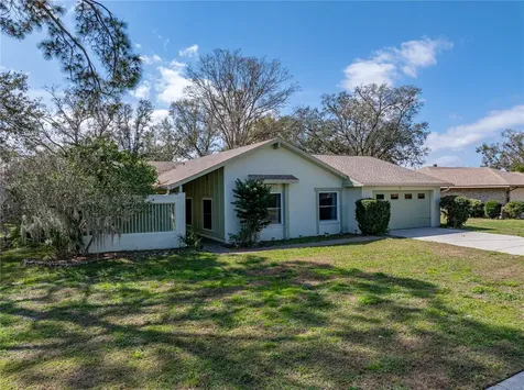 4460 Old Colony Road Mulberry FL 33860