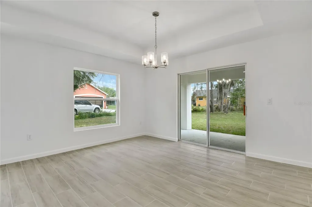 314 A Dagama Court Kissimmee FL 34758