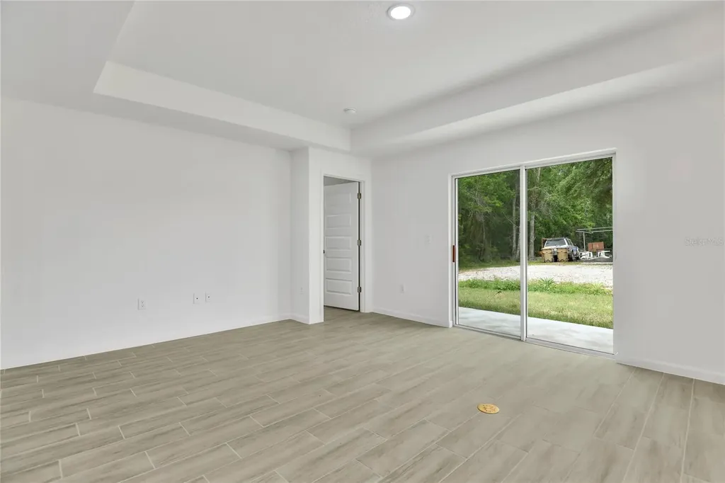 314 A Dagama Court Kissimmee FL 34758