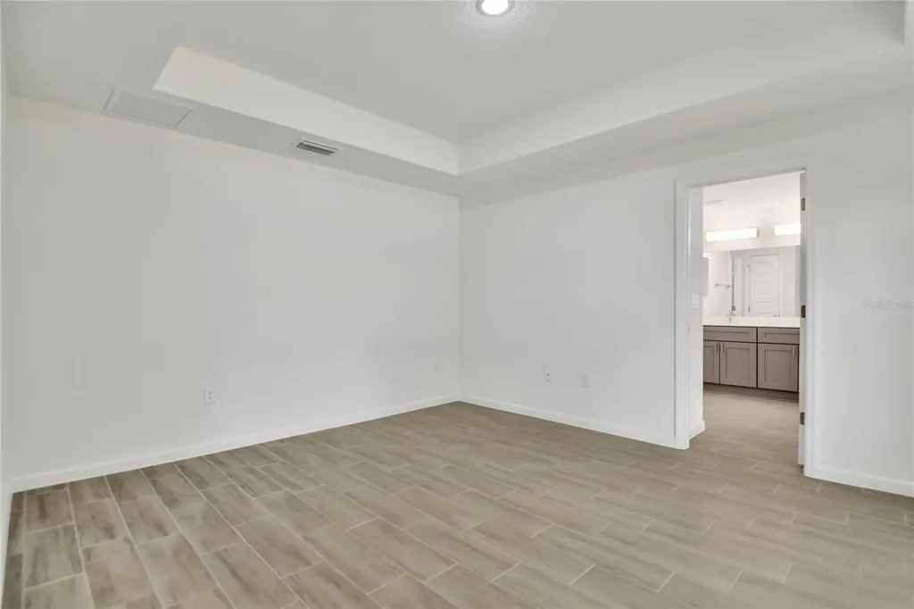 314 A Dagama Court Kissimmee FL 34758