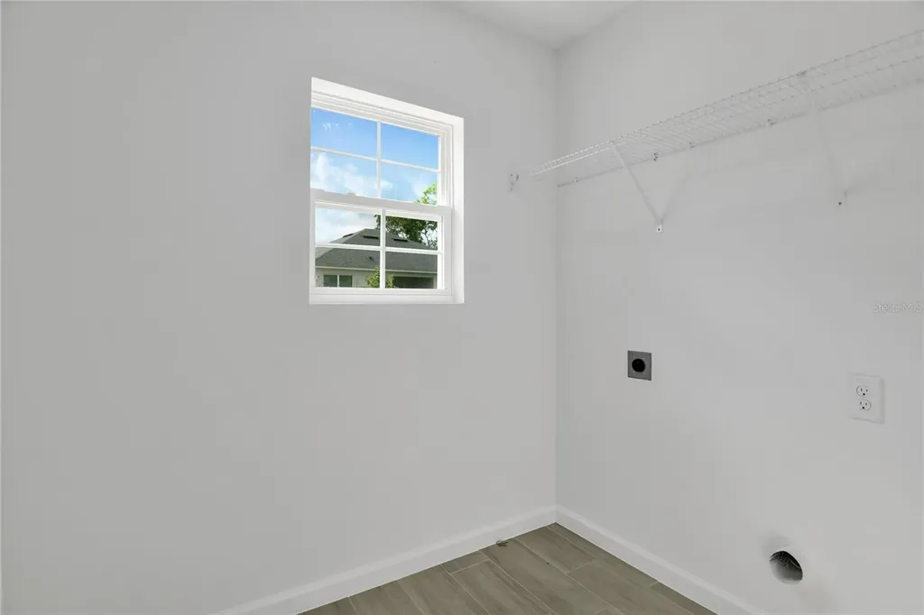 314 A Dagama Court Kissimmee FL 34758