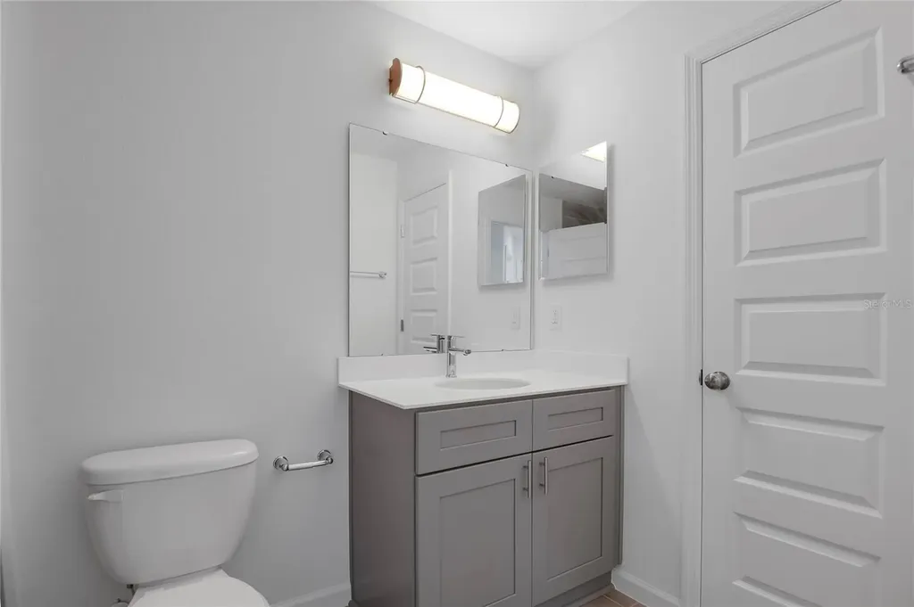314 A Dagama Court Kissimmee FL 34758