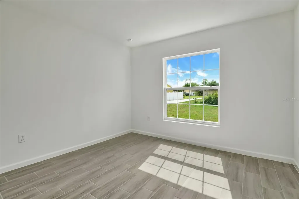 314 A Dagama Court Kissimmee FL 34758