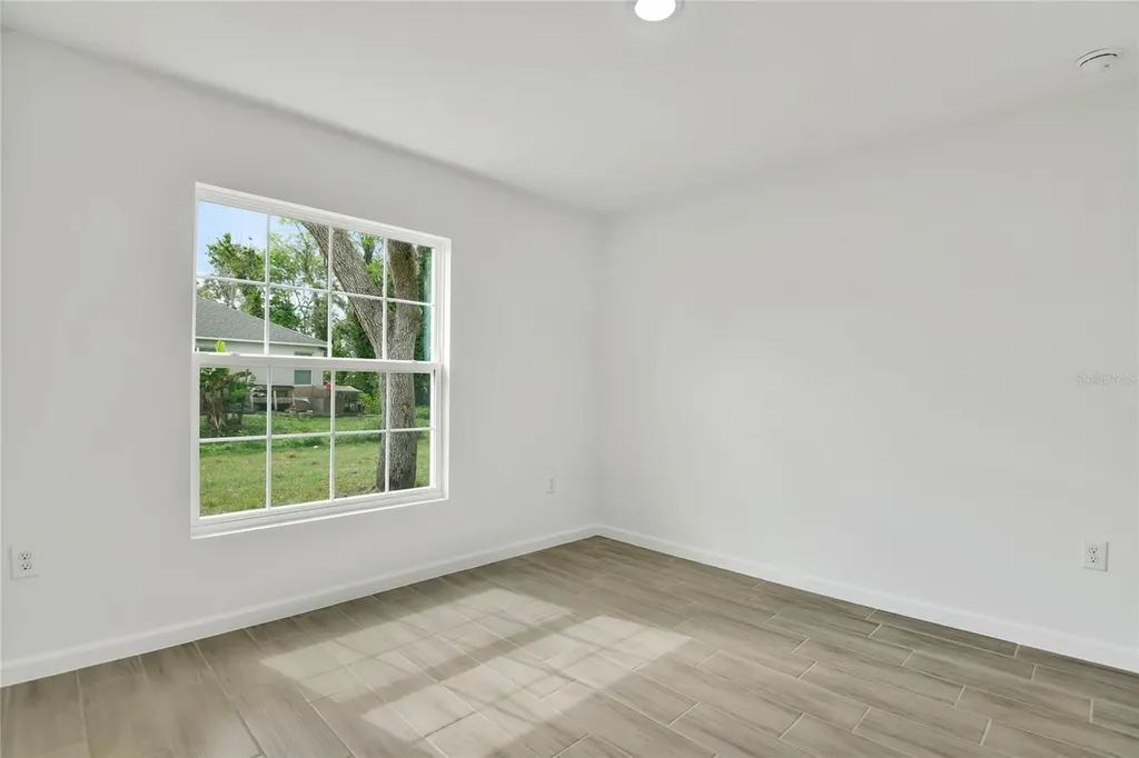 314 A Dagama Court Kissimmee FL 34758