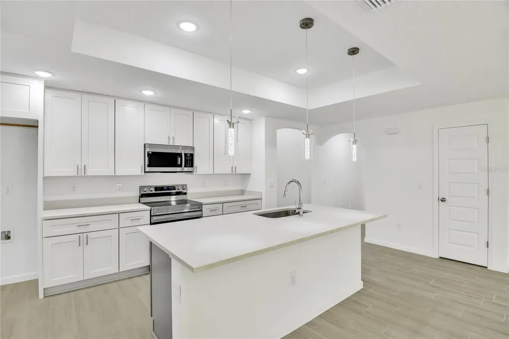 314 A Dagama Court Kissimmee FL 34758