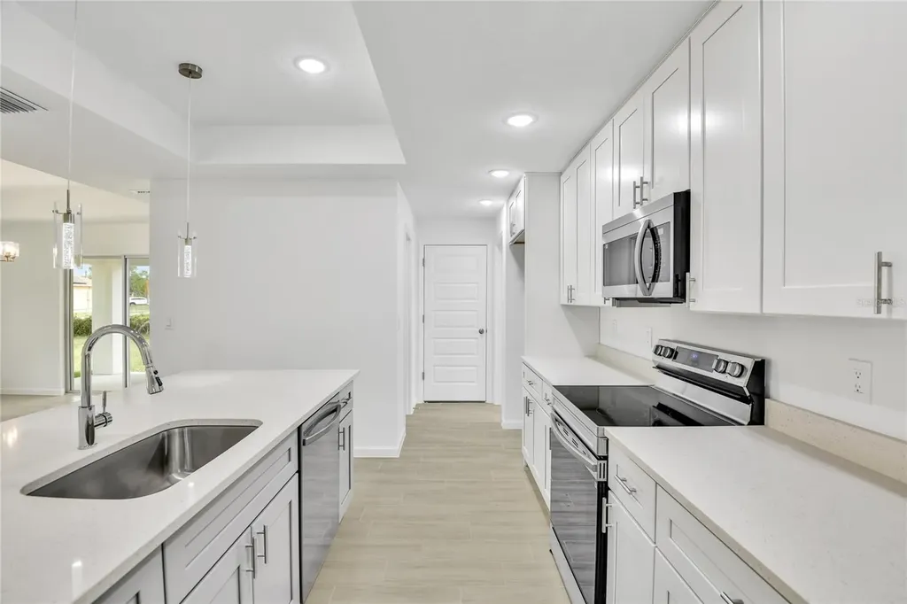 314 A Dagama Court Kissimmee FL 34758