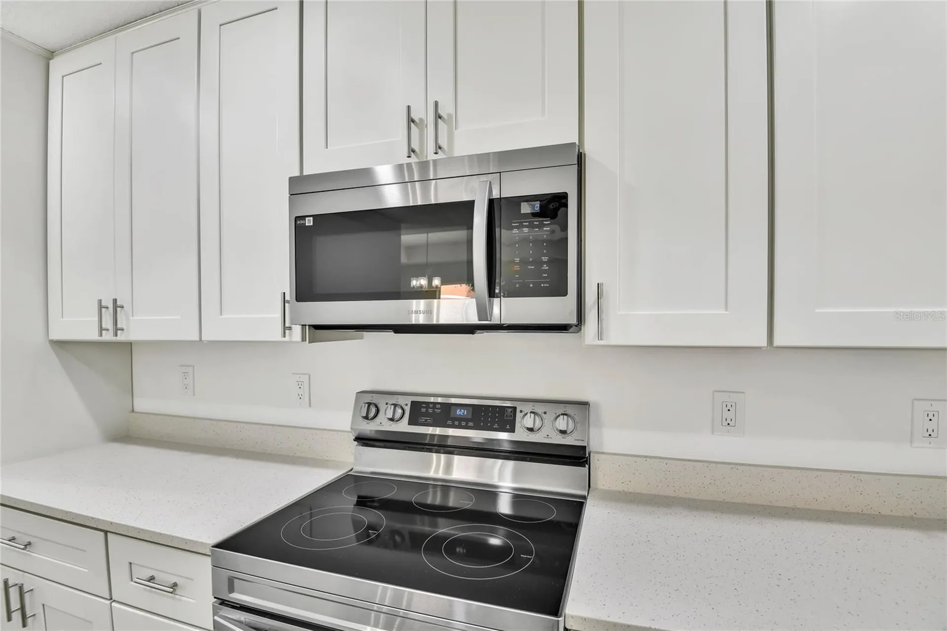 314 A Dagama Court Kissimmee FL 34758