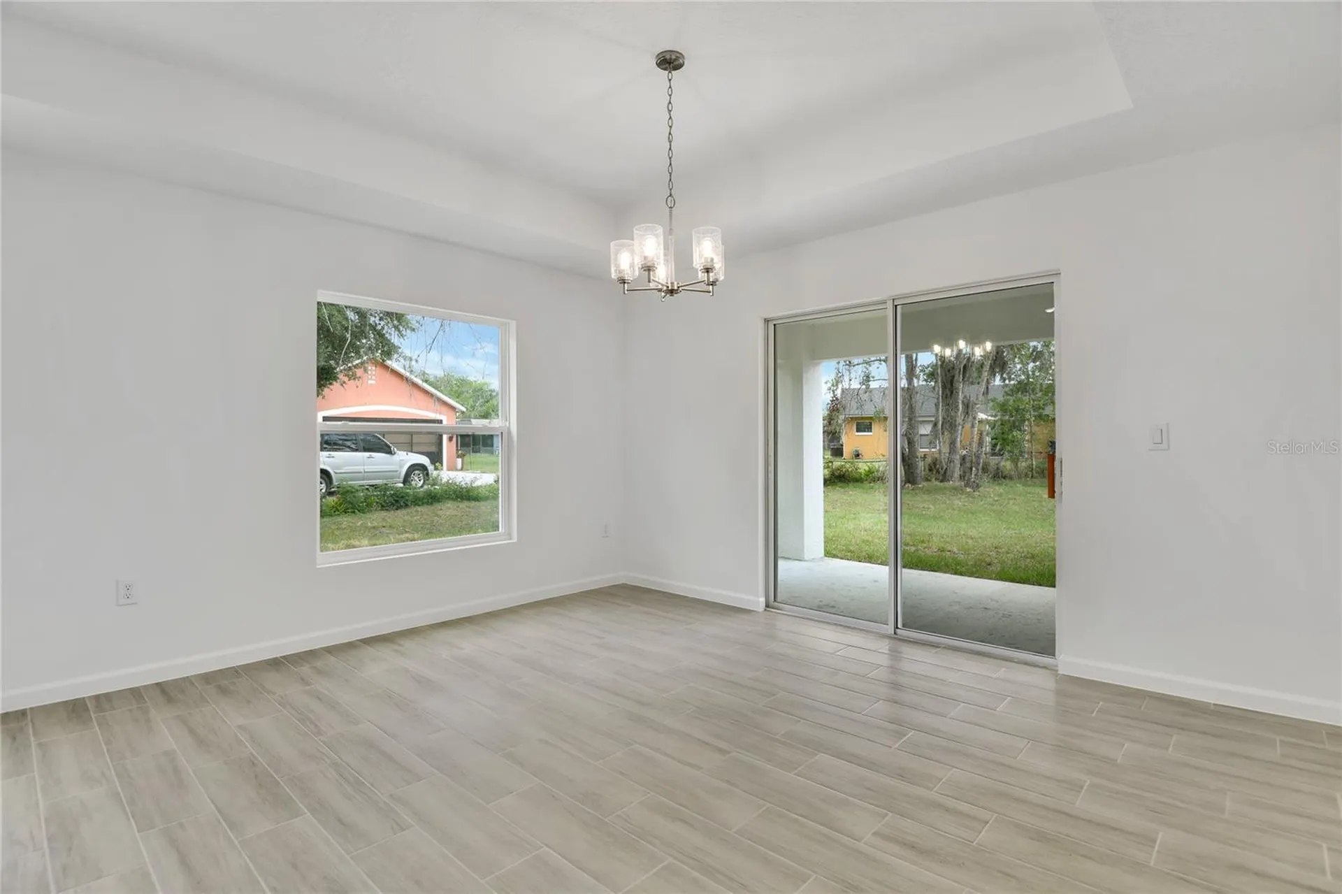314 A Dagama Court Kissimmee FL 34758
