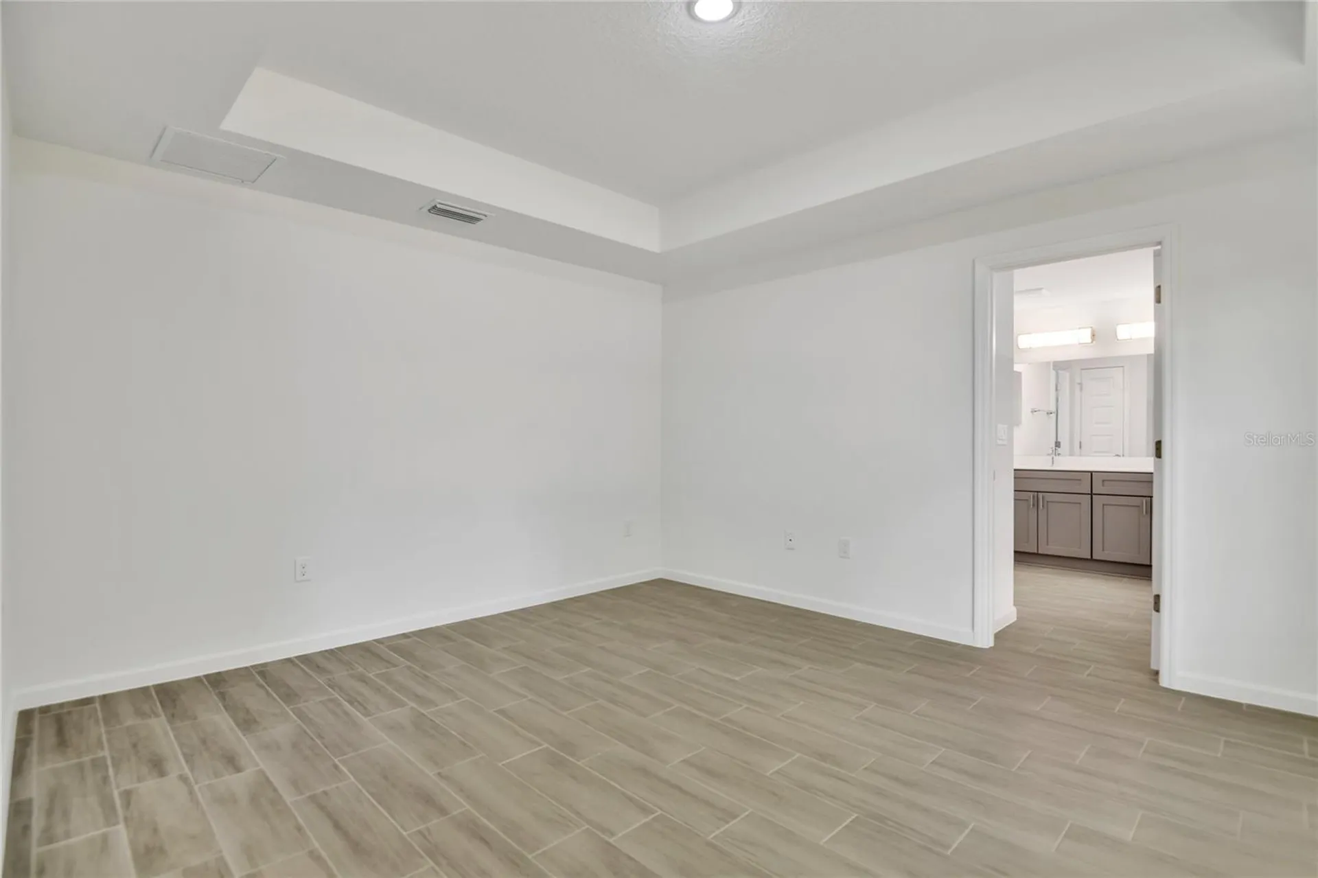 314 A Dagama Court Kissimmee FL 34758