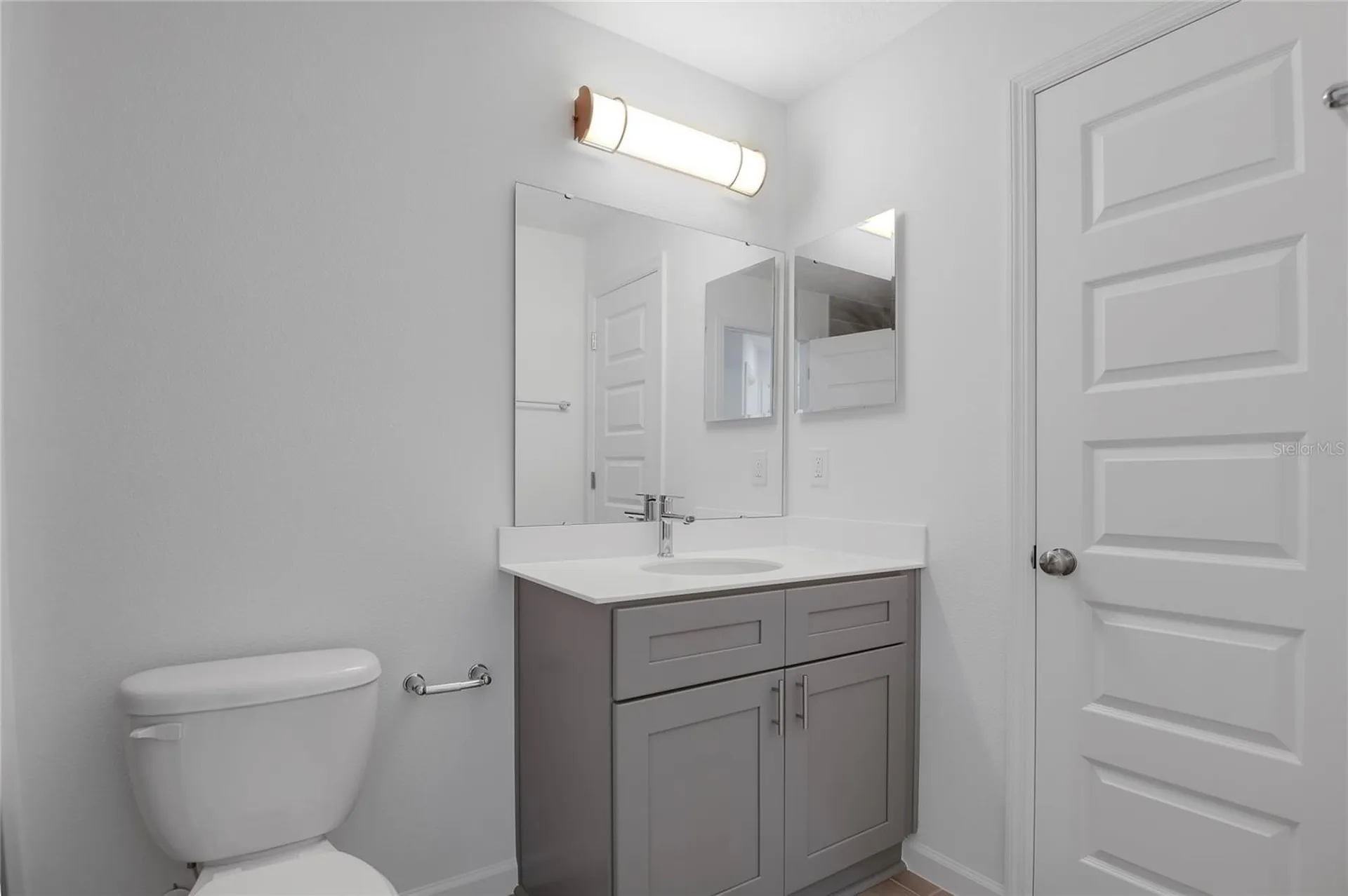 314 A Dagama Court Kissimmee FL 34758