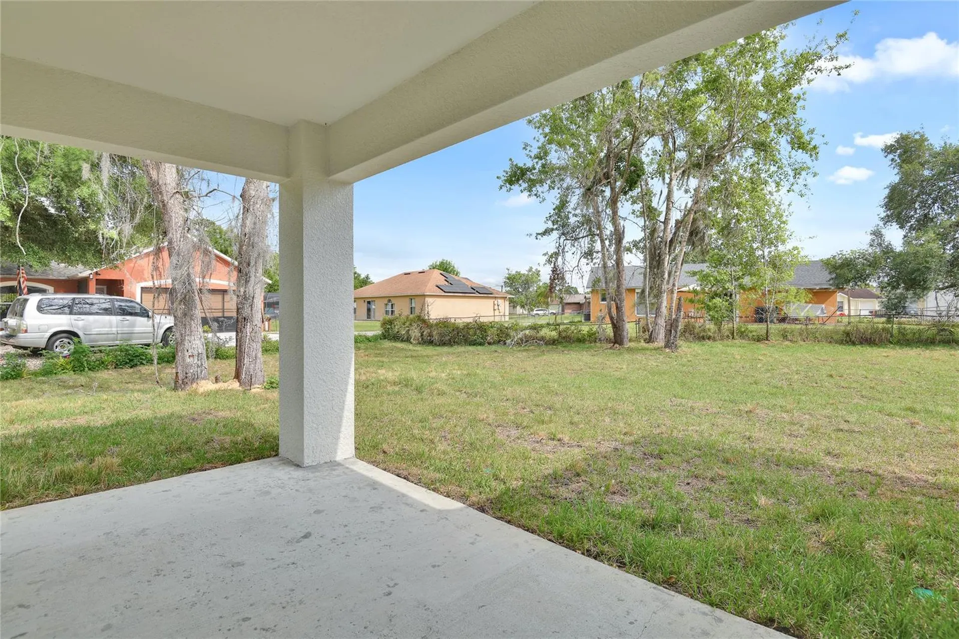 314 A Dagama Court Kissimmee FL 34758