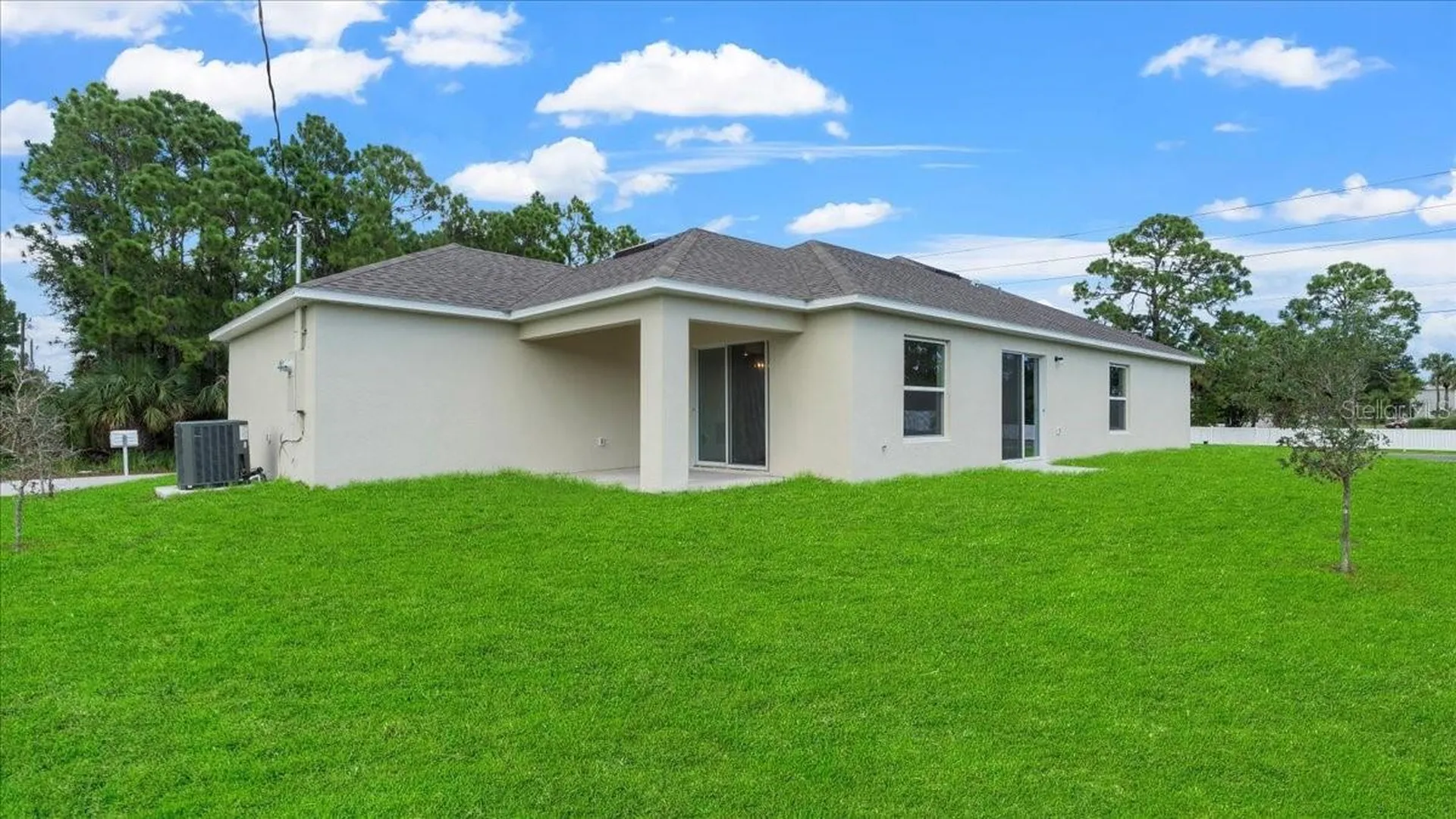 314 A Dagama Court Kissimmee FL 34758