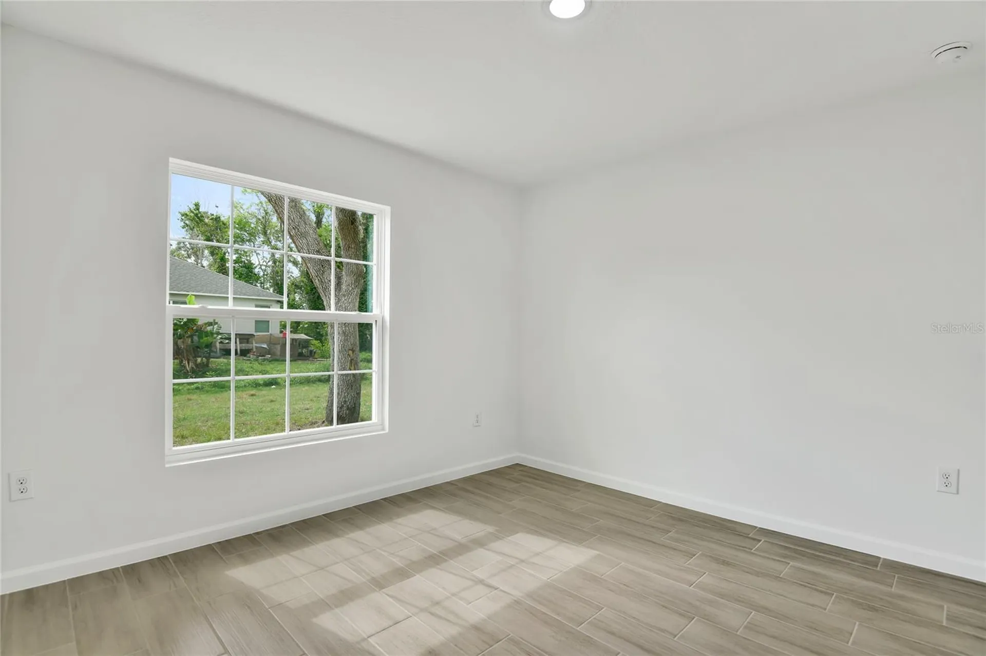 314 A Dagama Court Kissimmee FL 34758
