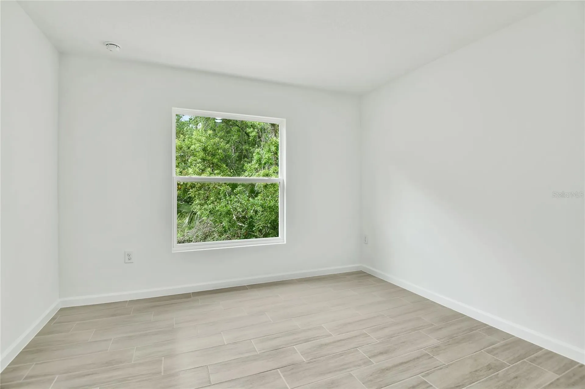 314 A Dagama Court Kissimmee FL 34758