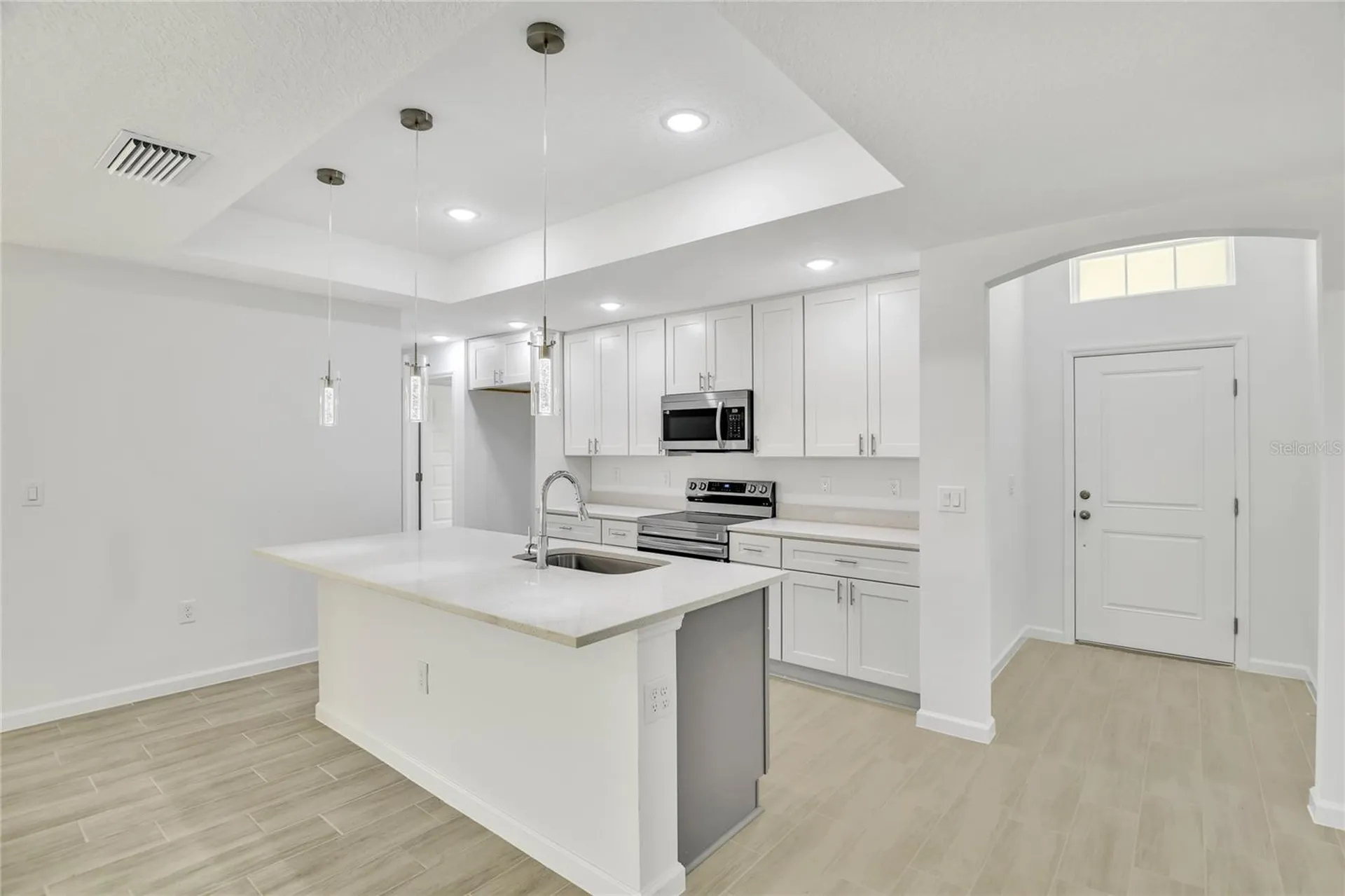 314 A Dagama Court Kissimmee FL 34758