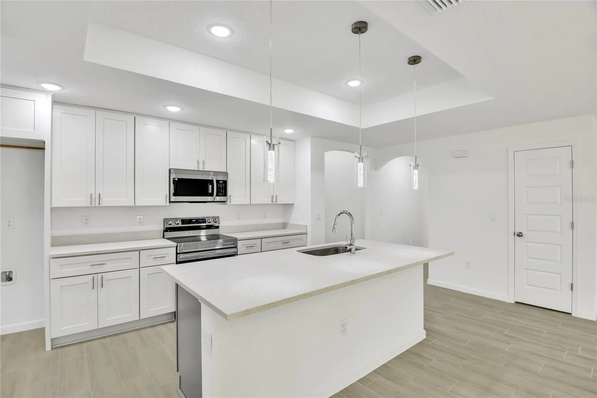 314 A Dagama Court Kissimmee FL 34758