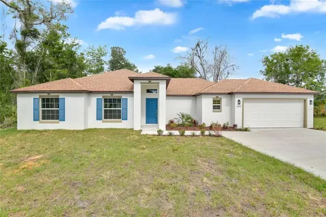 314 A Dagama Court Kissimmee FL 34758