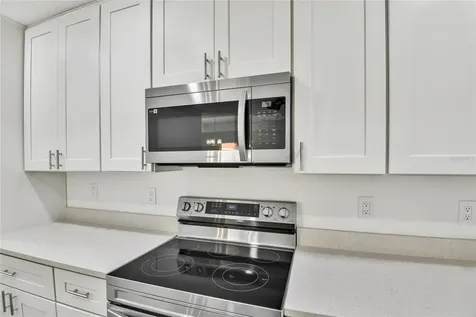 314 A Dagama Court Kissimmee FL 34758