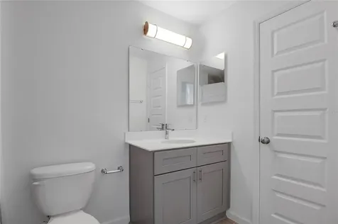 314 A Dagama Court Kissimmee FL 34758
