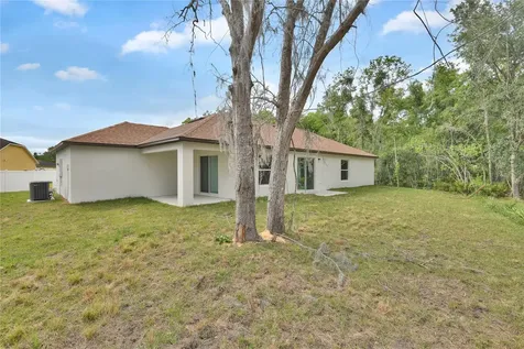 314 A Dagama Court Kissimmee FL 34758