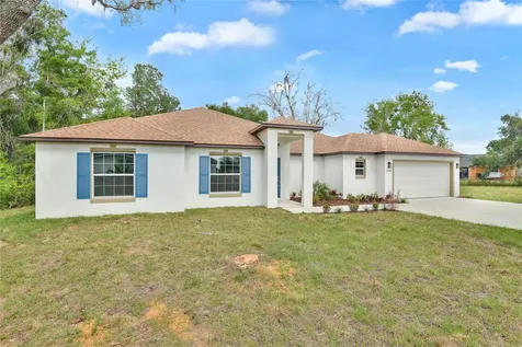 314 A Dagama Court Kissimmee FL 34758