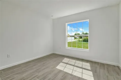 314 A Dagama Court Kissimmee FL 34758