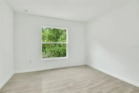 314 A Dagama Court Kissimmee FL 34758