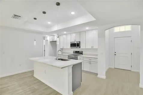 314 A Dagama Court Kissimmee FL 34758