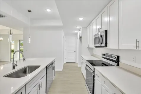 314 A Dagama Court Kissimmee FL 34758
