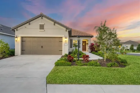 12735 Aquamarine Avenue Bradenton FL 34211