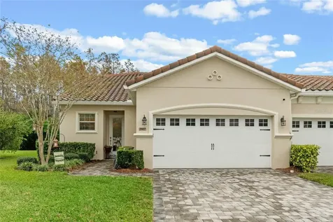 2807 Plymouth Place Kissimmee FL 34741