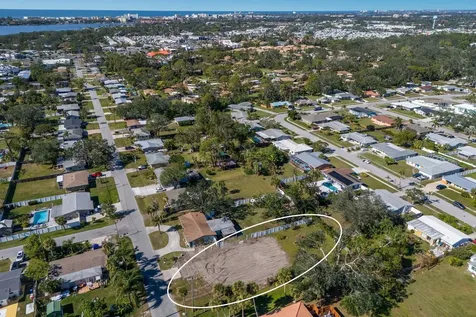 2209 Cass Street Sarasota FL 34231