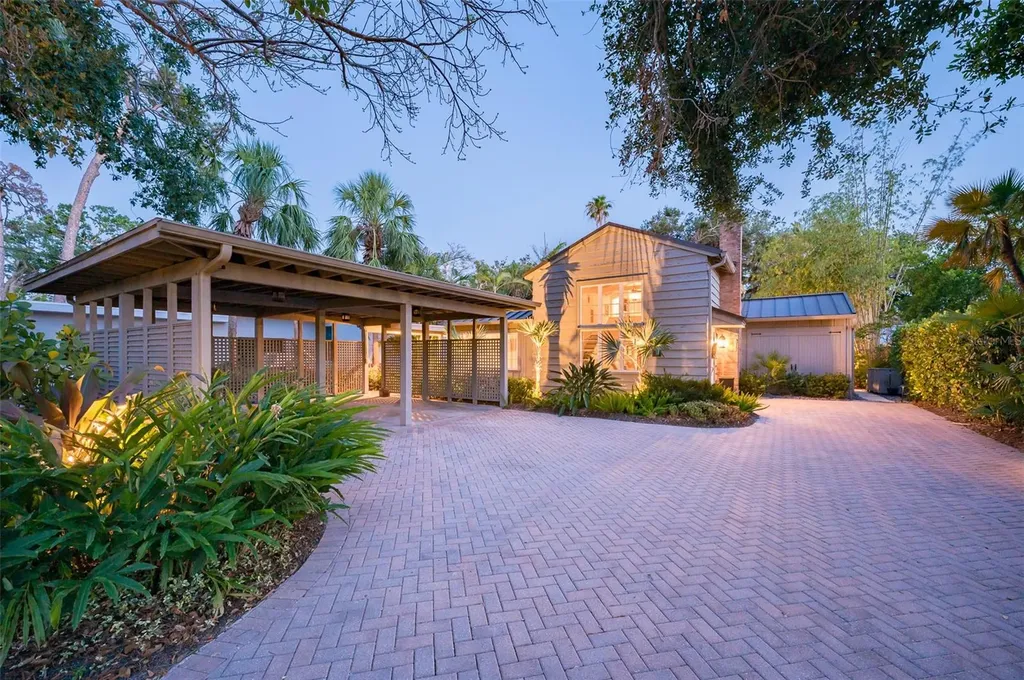 1656-hillview-street-sarasota-