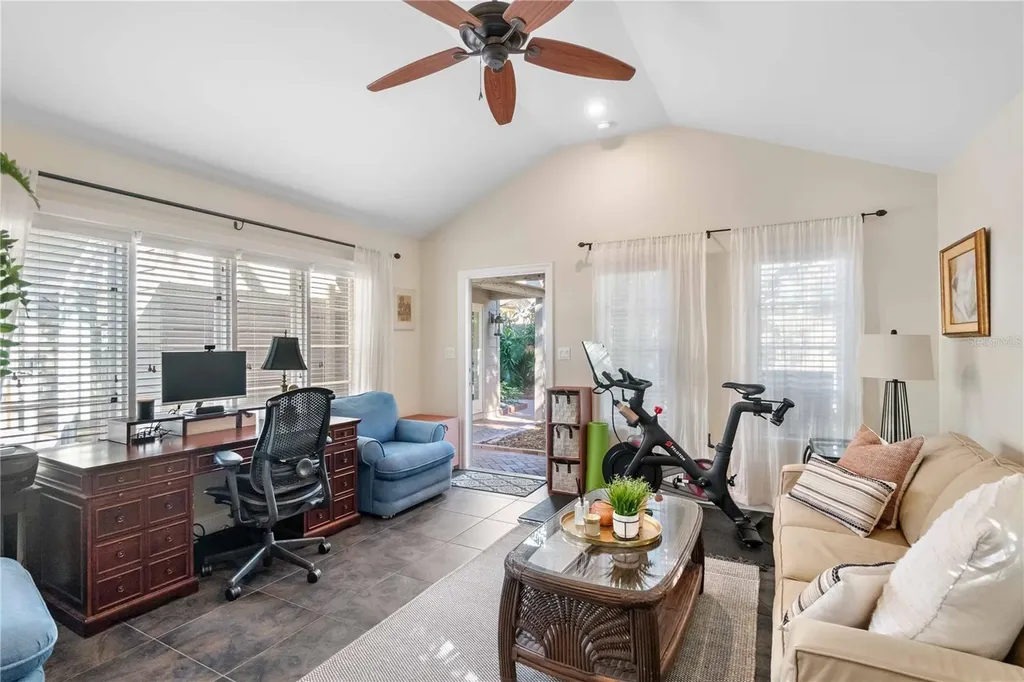 1656 Hillview Street Sarasota FL 34239