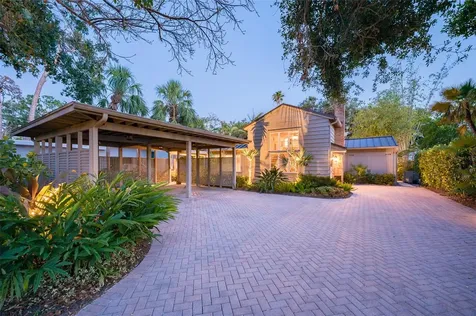 1656 Hillview Street Sarasota FL 34239