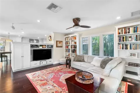 1656 Hillview Street Sarasota FL 34239